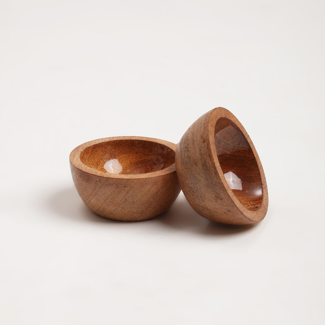 Tropisca Platter