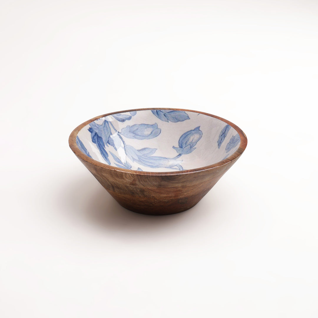 Bluora bowl