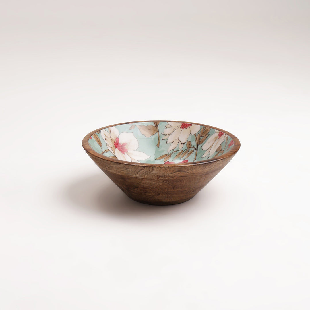 Tropisca Bowl