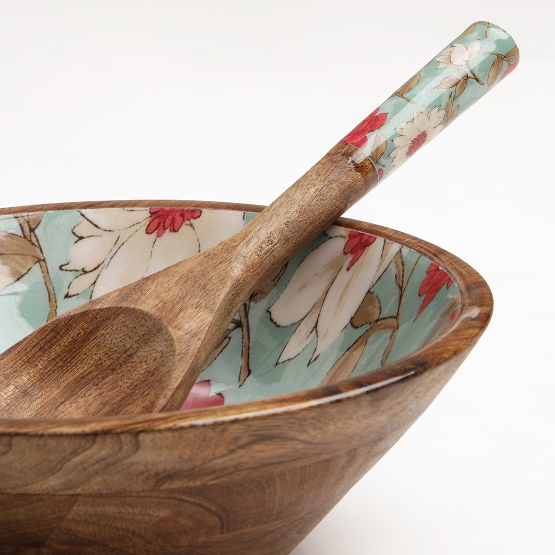 Tropisca Bowl