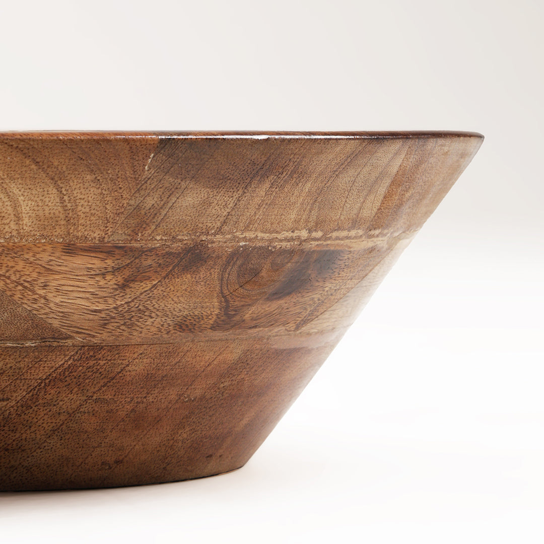 Quirkibuds Bowl