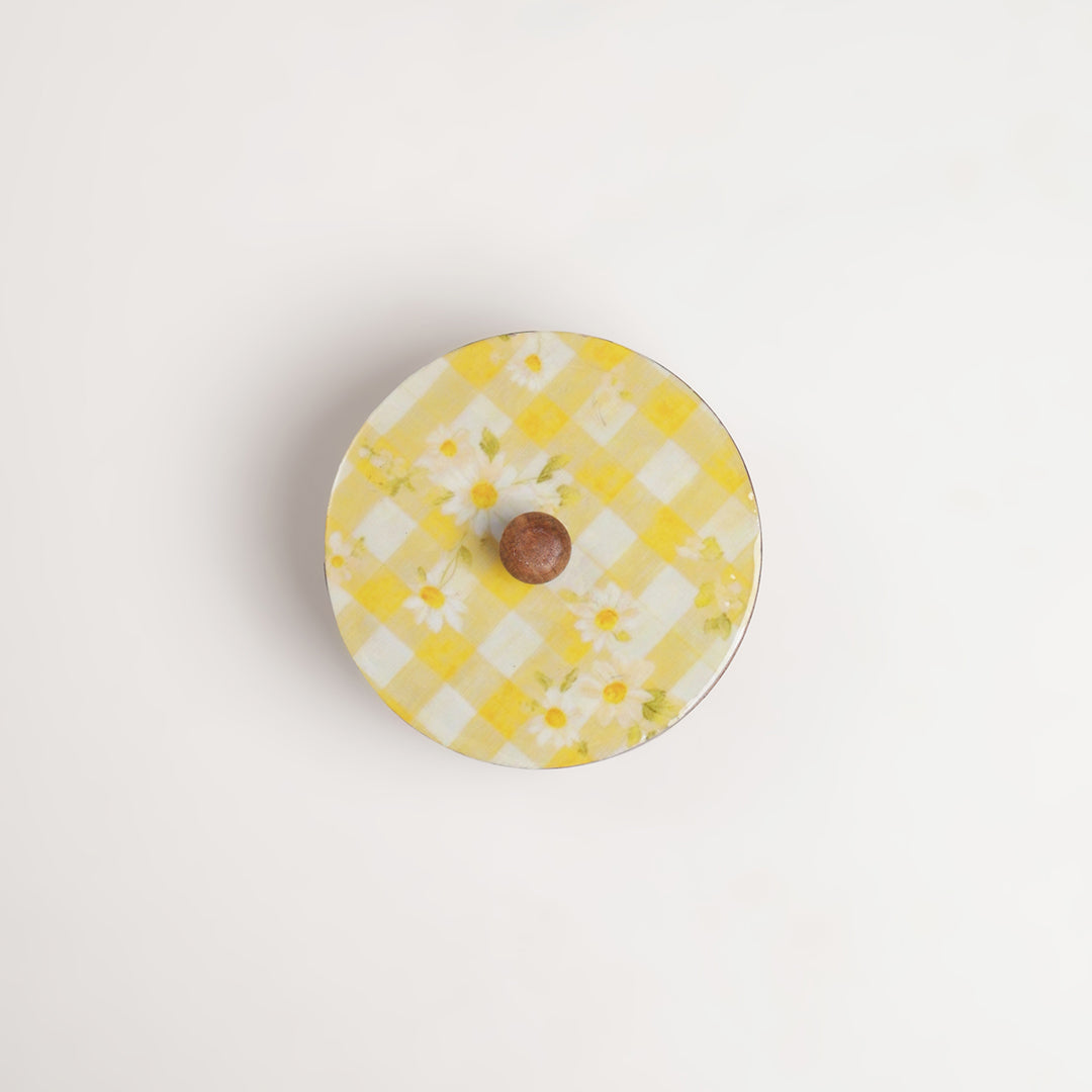 Butterbright Roti Box