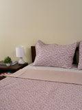 Melora Reversible Bedcover