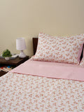 Evara Reversible Bedcover