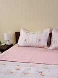 Florin Reversible Bedcover