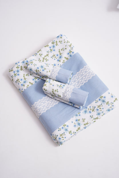 Bluebell Dream