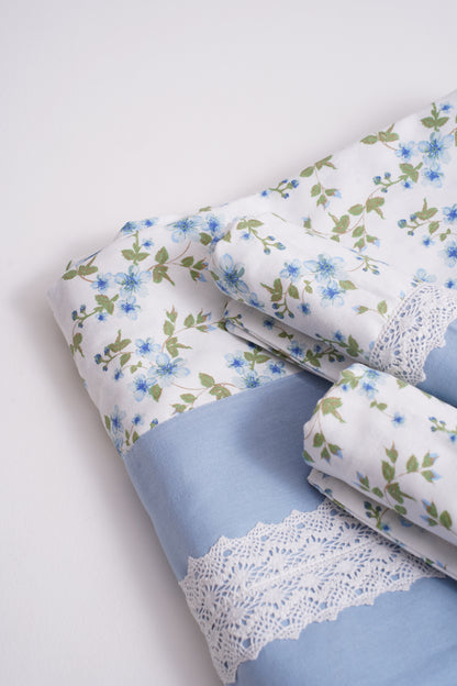Bluebell Dream