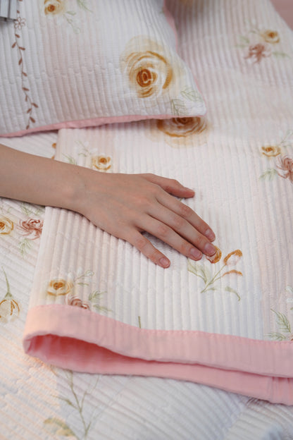 Florin Reversible Bedcover