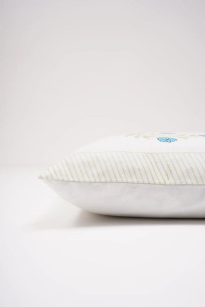 Pastel Charm Cushion Covers