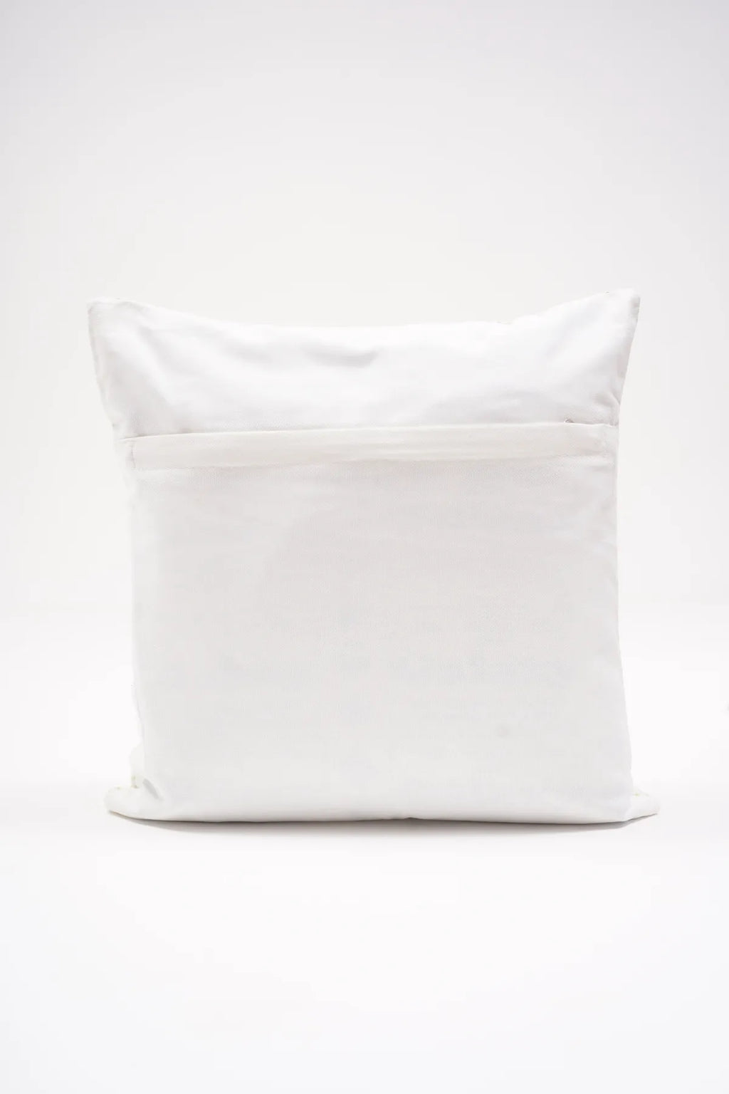 Pastel Charm Cushion Covers