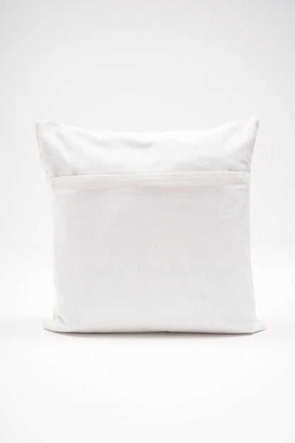 Blush Grace Cushion Covers