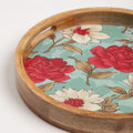 Tropisca Round (Small)