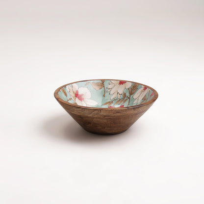 Tropisca Bowl