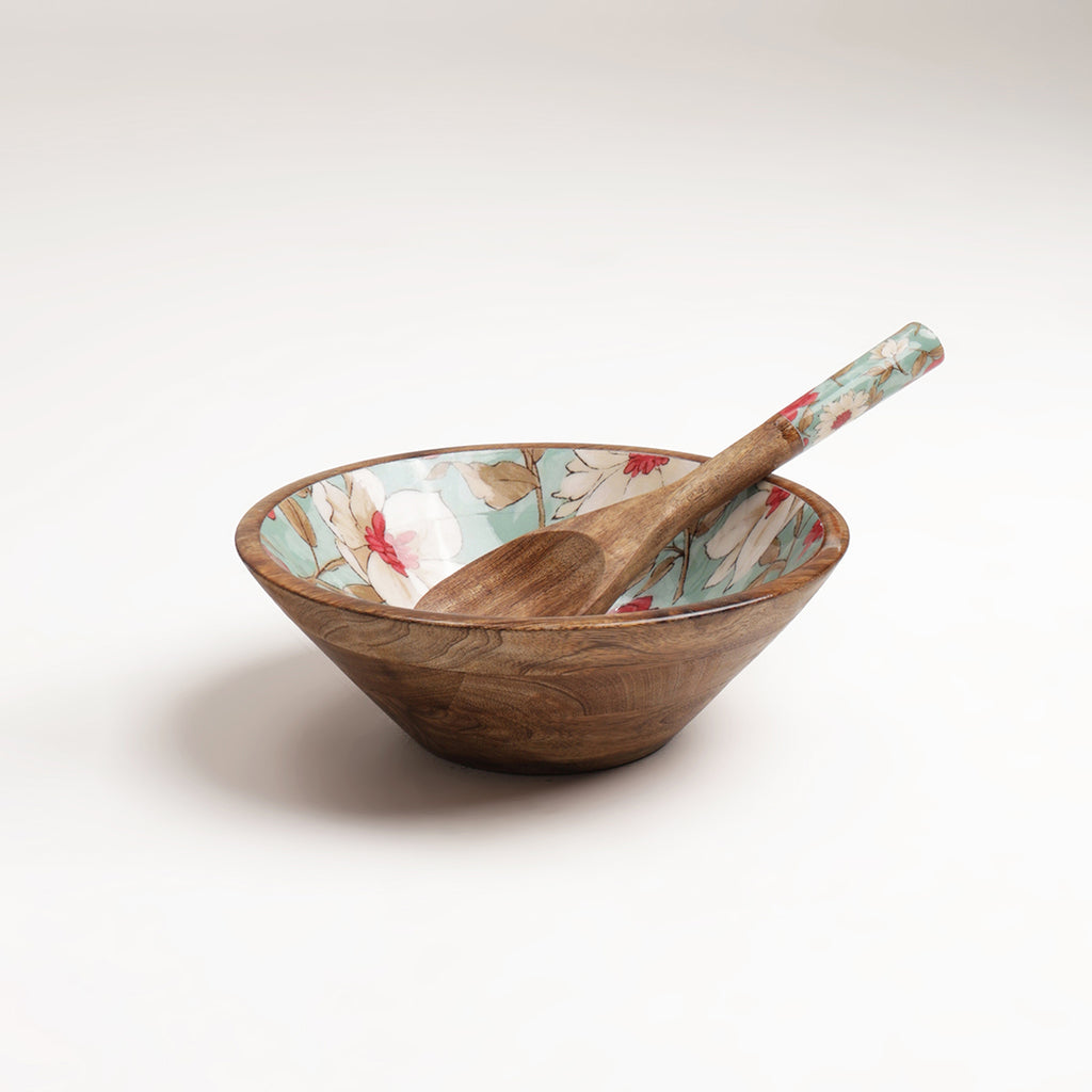 Tropisca Bowl