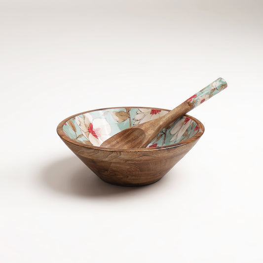 Tropisca Bowl