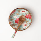 Tropisca Bowl