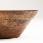 Tropisca Bowl