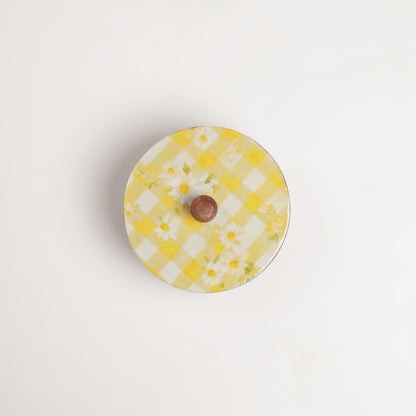 Butterbright Roti Box