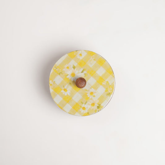Butterbright Roti Box
