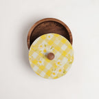 Butterbright Roti Box