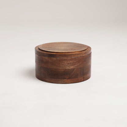 Tropisca Roti Box