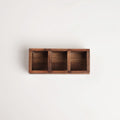 Bluora Cutlery box
