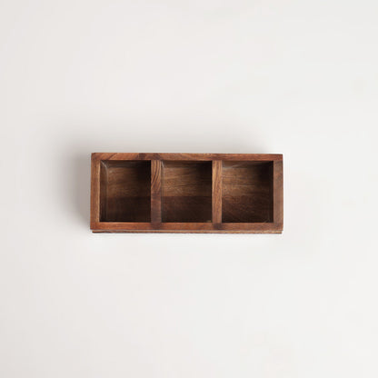 Bluora Cutlery box