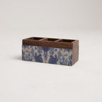 Bluora Cutlery box
