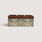 Quirkibuds Cutlery Box