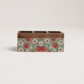 Tropisca Cutlery Box