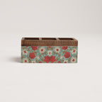 Tropisca Cutlery Box