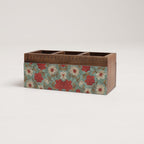 Tropisca Cutlery Box