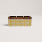 Butterbright Cutlery Box