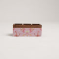 Pinkanova cutlery box