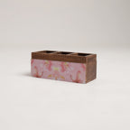 Pinkanova cutlery box