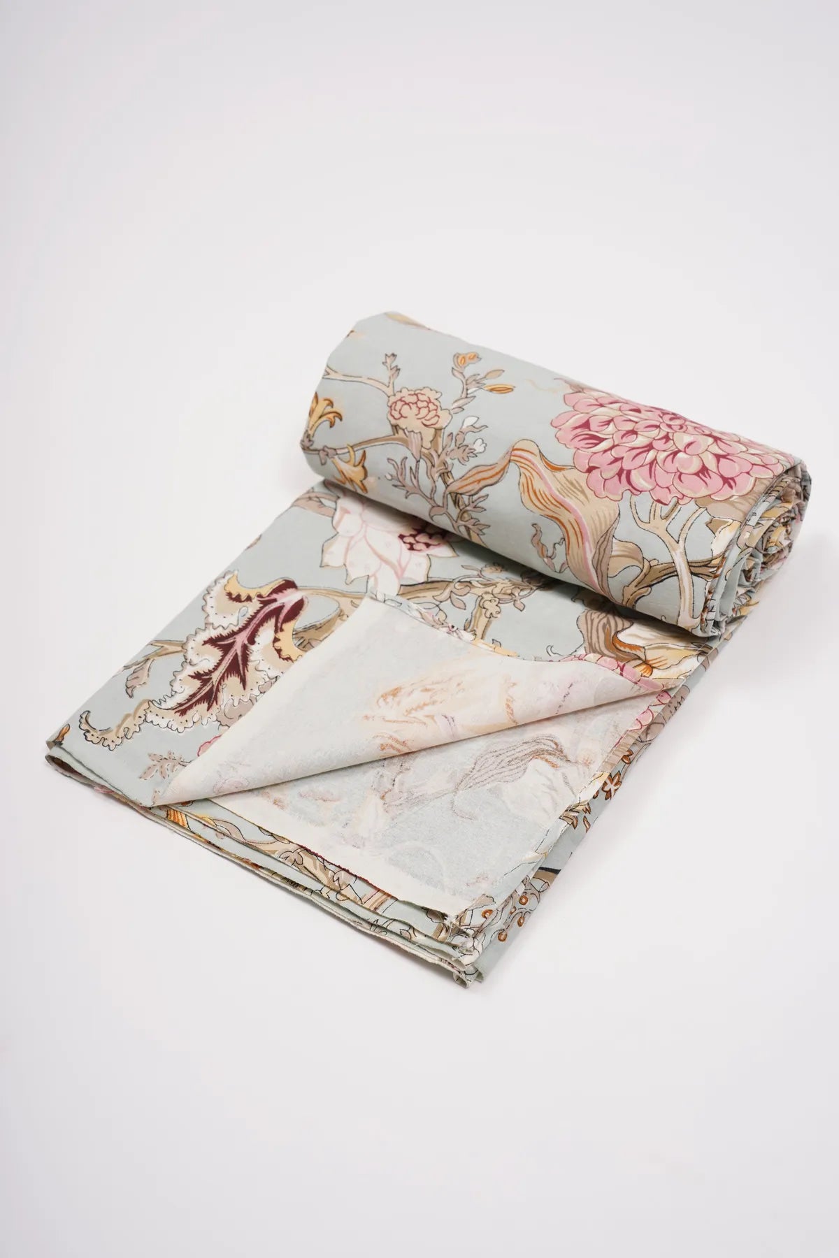 Botanical Charm